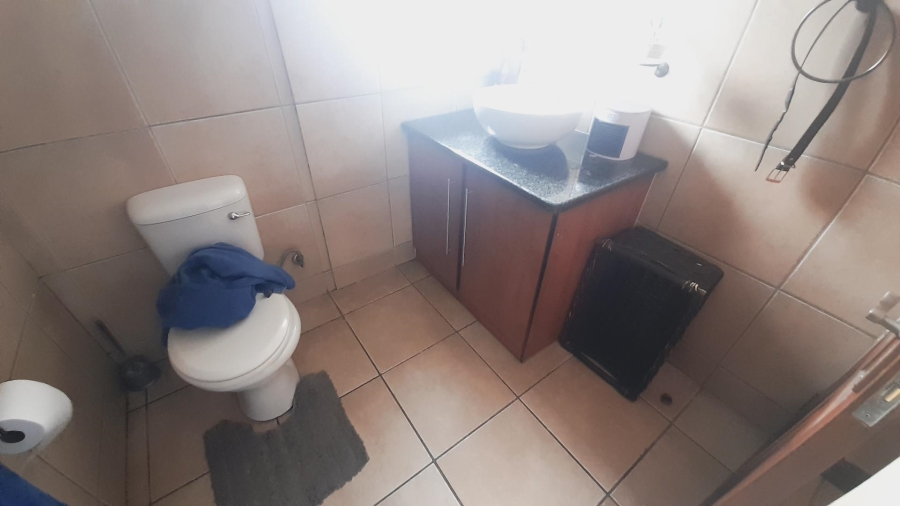 3 Bedroom Property for Sale in Melodie North West